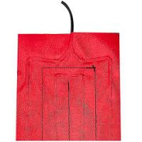 product-200-200