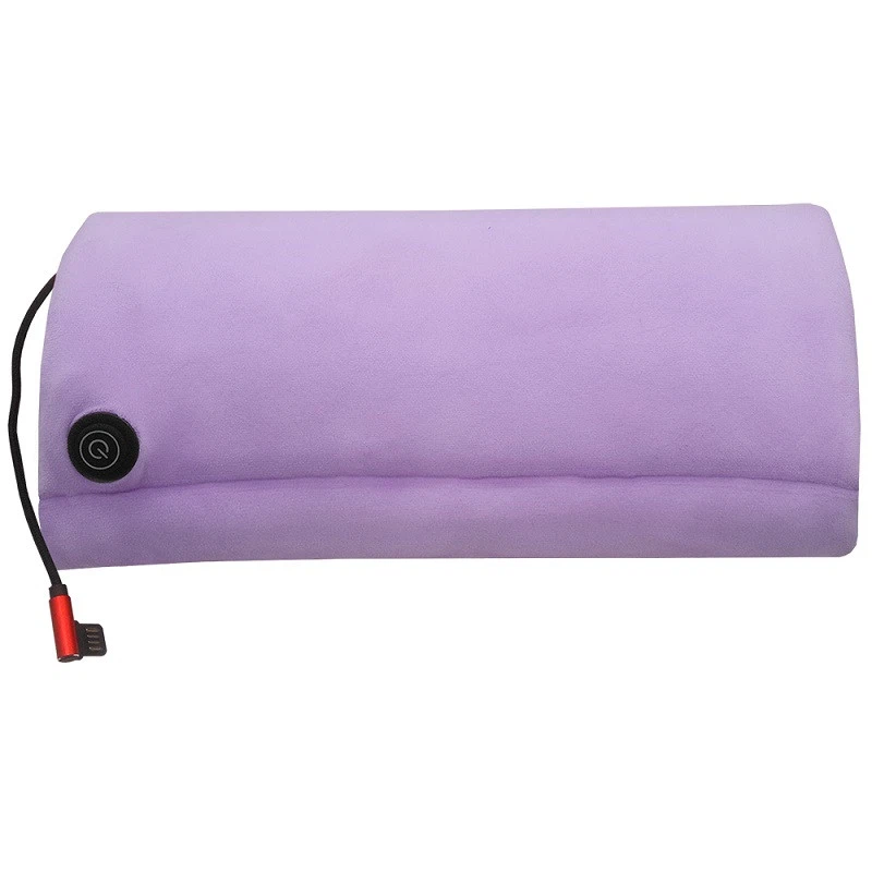 Soft Heated Hand Warmer